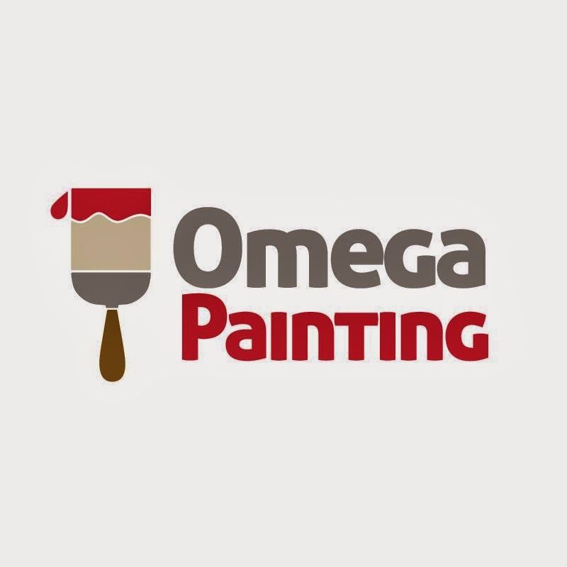 Professional Sydney Painting Services | 7 Westwood Way, Bella Vista NSW 2153, Australia | Phone: 0433 888 791