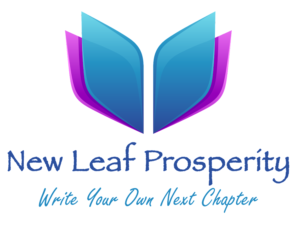 New Leaf Prosperity |  | 46 Bantry Ave, Burpengary QLD 4505, Australia | 0401822357 OR +61 401 822 357
