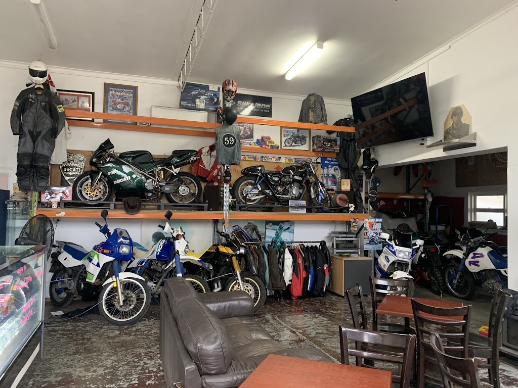 The Heyshed | 1 Temple St, Heyfield VIC 3858, Australia | Phone: 0493 426 939