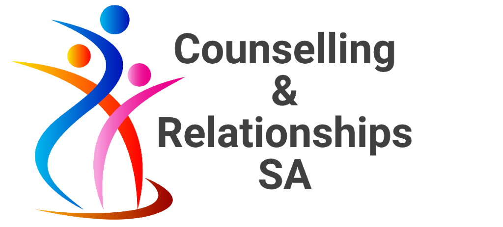 Counselling and Relationships SA | 32 DErlanger Ave, Collinswood SA 5083, Australia | Phone: (08) 8269 6853