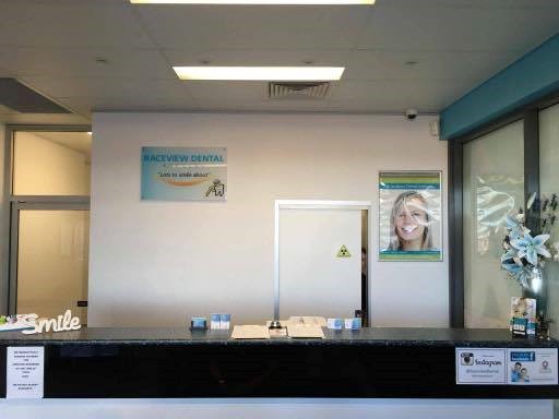 Raceview Dental Surgery | 113 Cascade St, Ipswich QLD 4305, Australia | Phone: (07) 3202 4566