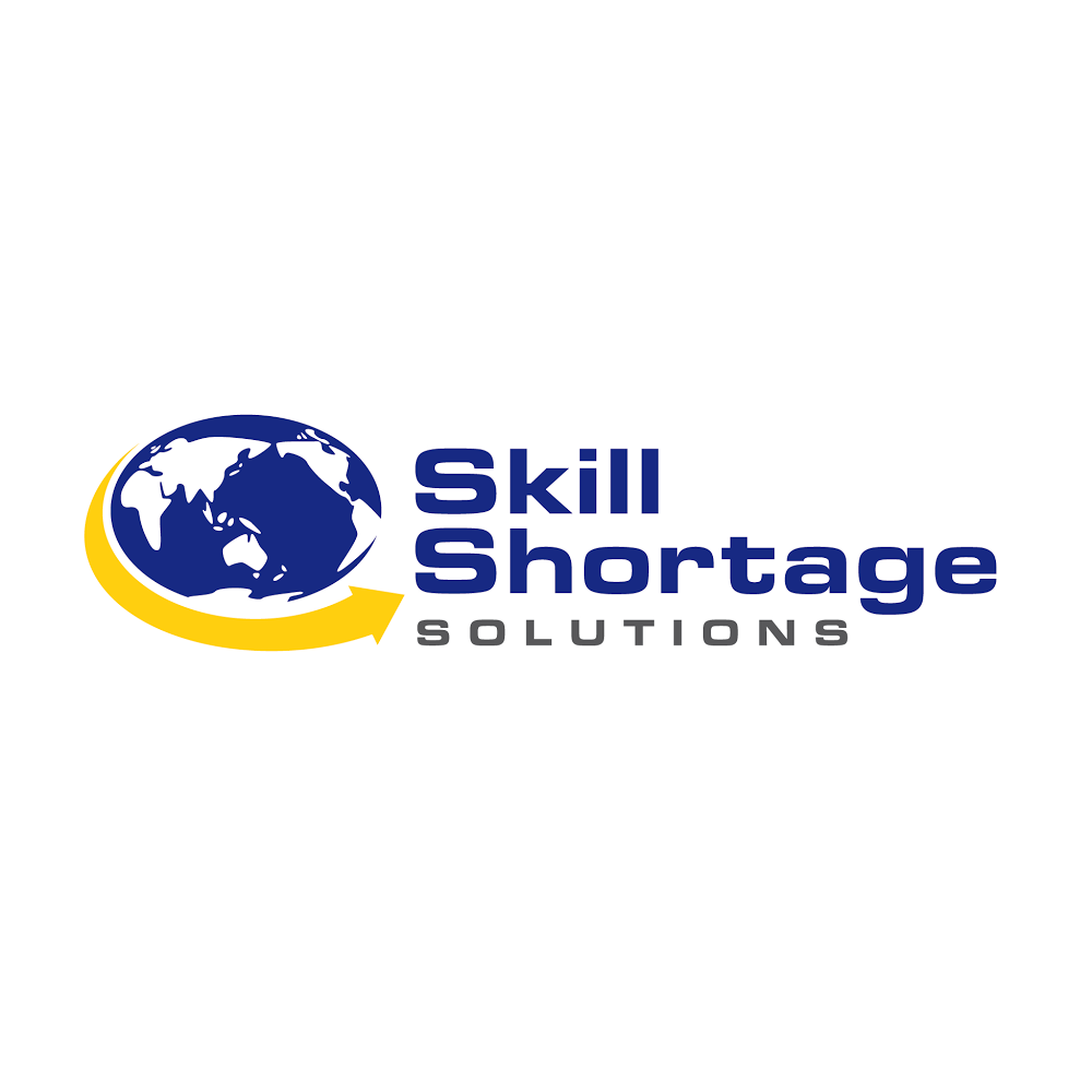 Skill Shortage Solutions | 45 Evans St, Balmain NSW 2041, Australia | Phone: 0415 975 112