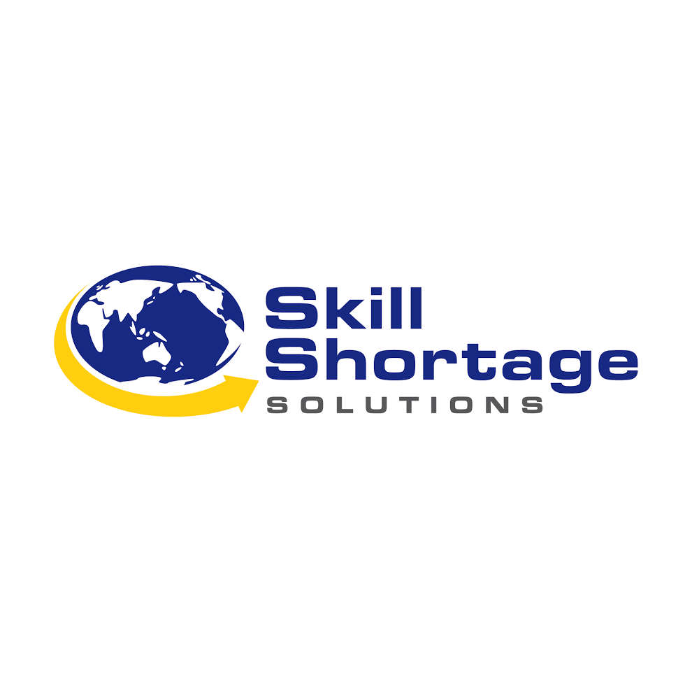 Skill Shortage Solutions |  | 45 Evans St, Balmain NSW 2041, Australia | 0415975112 OR +61 415 975 112