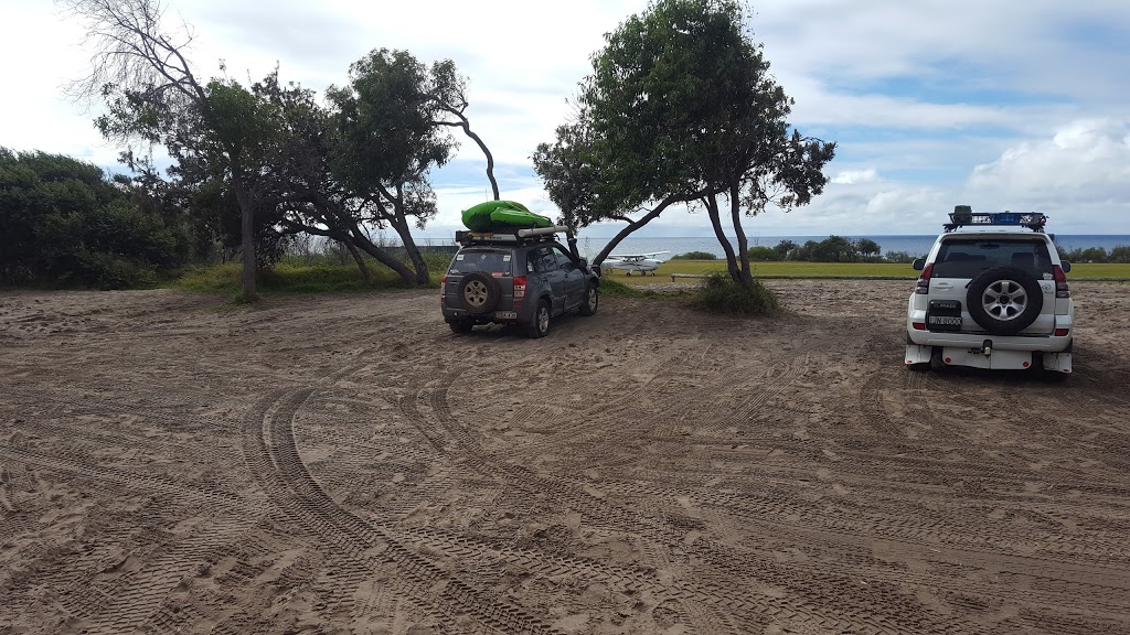 Orchid Beach Trading Post | Ngkala Road, Fraser Island QLD 4581, Australia | Phone: (07) 4127 9220