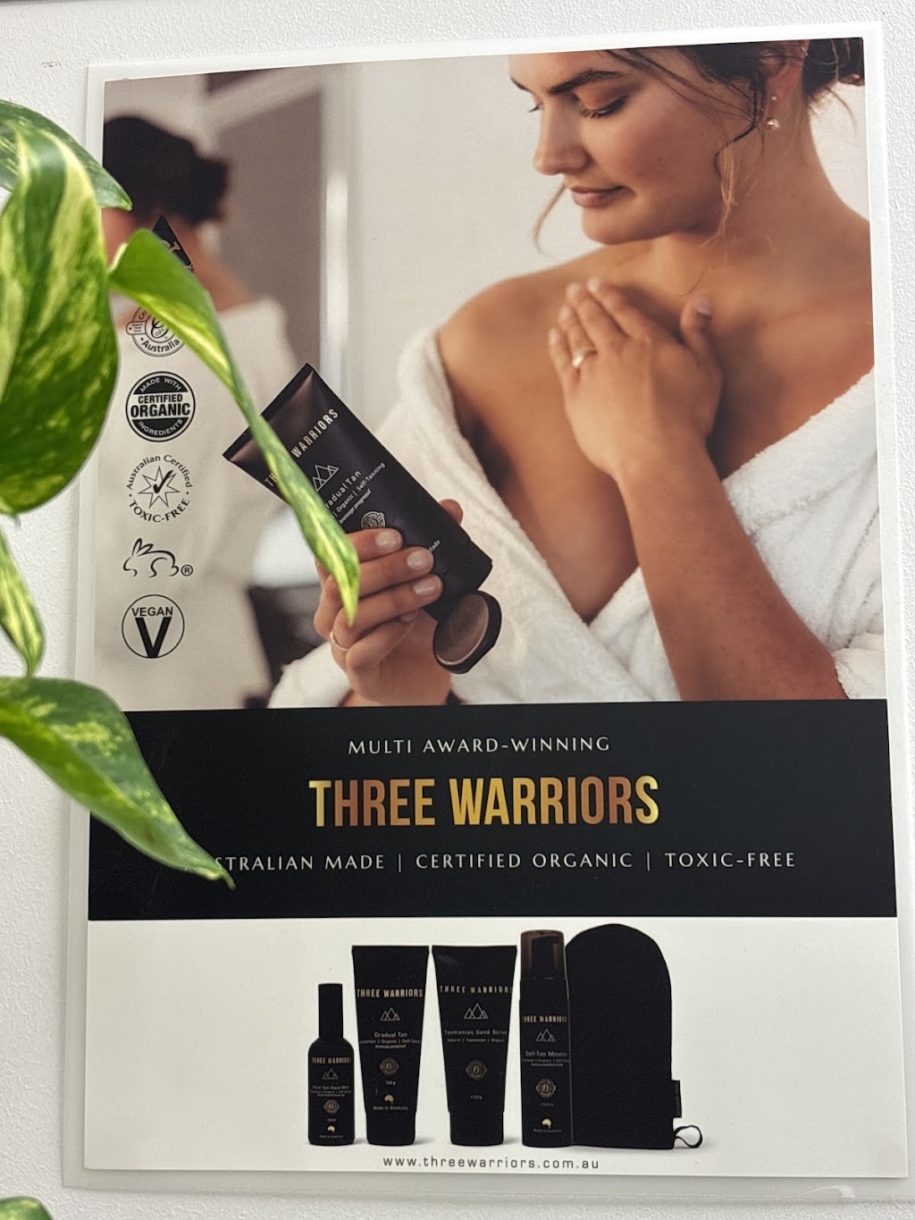 #Nurtured | 14/8 Slade St, Goonellabah NSW 2480, Australia | Phone: 0419 123 748 #Nurtured | 14/8 Slade St, Goonellabah NSW 2480, Australia | Phone: 0419 123 748