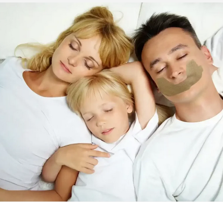 Zip Snore | Unit 11/142 Esplanade, Surfers Paradise QLD 4217, Australia | Phone: 0400 156 777