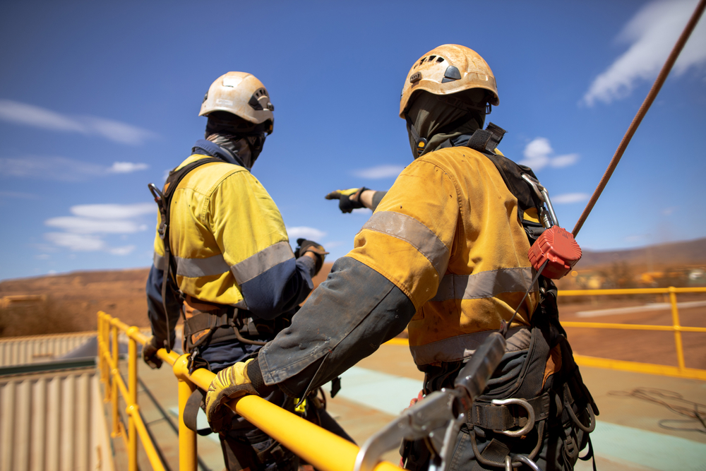 Sitetrain | 7 Lynette St, Forbes NSW 2871, Australia | Phone: 0420 540 682