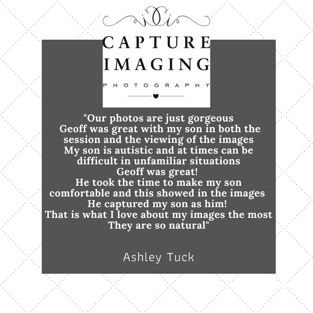 Capture Imaging Photography | 61A Essington Way, Anna Bay NSW 2316, Australia | Phone: 0434 532 097