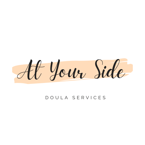 At Your Side Doula Services | health | 7 McAuley Cl, Heathcote NSW 2233, Australia | 0401851772 OR +61 401 851 772