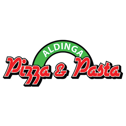 Aldinga Pizza & Pasta | meal delivery | 22 Old Coach Rd, Aldinga Beach SA 5173, Australia | 0885577666 OR +61 8 8557 7666