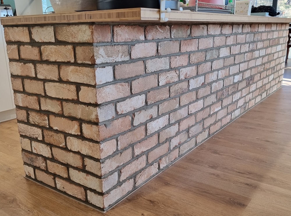 John The Bricklayer Hobart | 120 Hall Ln, Bagdad TAS 7030, Australia | Phone: 0458 999 266