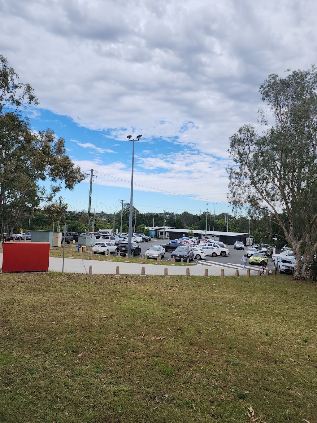 Rochedale Rovers | Priestdale QLD 4127, Australia | Phone: 0497 079 779