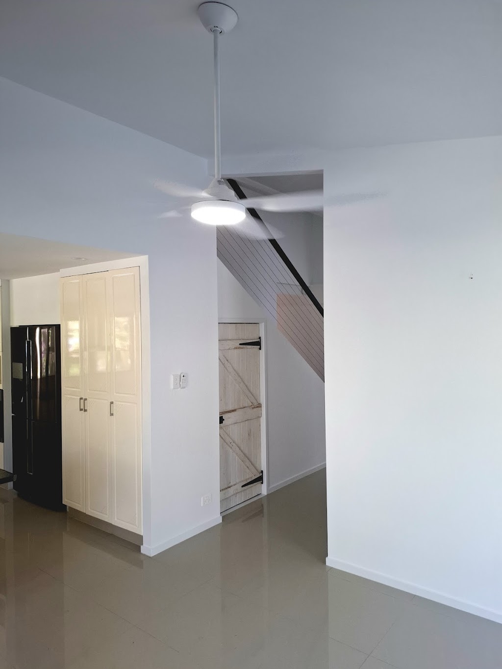 G.E.R.L Global Energy Renewable Leaders | 62-70 Barnes Rd, Cedar Vale QLD 4285, Australia | Phone: 0418 787 973