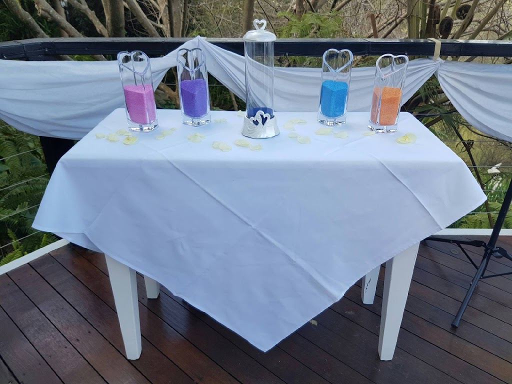 Events By David | 55B Box Rd, Casula NSW 2170, Australia | Phone: 0415 101 301