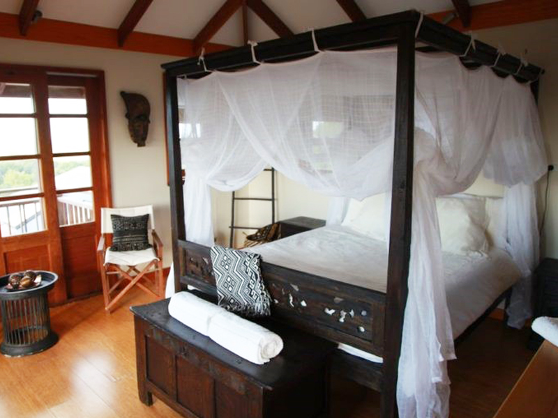 Byron Breeze Retreat | 52 Fig Tree Ln, Myocum NSW 2481, Australia | Phone: 0413 378 397