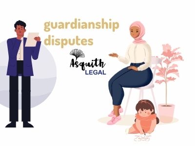 Asquith Legal - Wills, Estates & Probate Lawyers | Enterprise 1 UOW Inn, Suite 1 Squires Way, North Wollongong NSW 2500, Australia | Phone: (02) 4208 0403