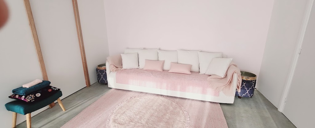 Femme-Illume Beauty Lounge | 8 Linden Rd, Primrose Sands TAS 7173, Australia | Phone: 0419 445 750