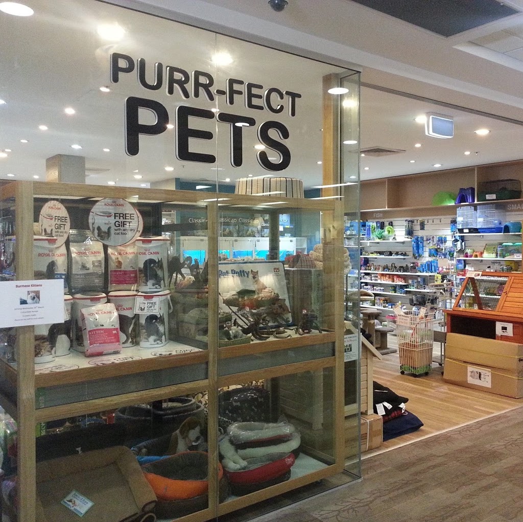 The Pet Connection | pet store | Shop 25c, St Ives Shopping Village, 166 Mona Vale Rd, St. Ives NSW 2075, Australia | 0299880038 OR +61 2 9988 0038