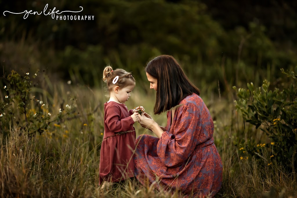 Zen Life Photography | 40 Carolyn St, Adamstown Heights NSW 2289, Australia | Phone: 0401 313 137