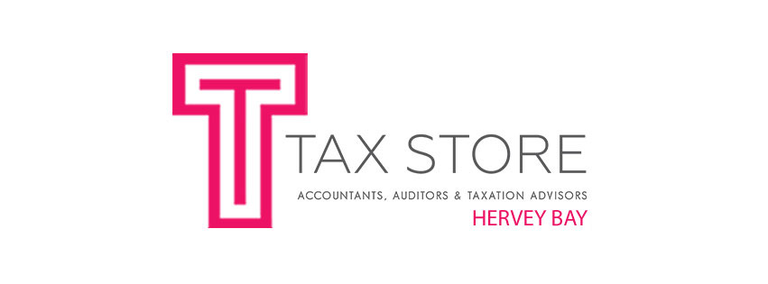 Tax Store Hervey Bay | 101 Long St, Point Vernon QLD 4655, Australia | Phone: 0412 753 773
