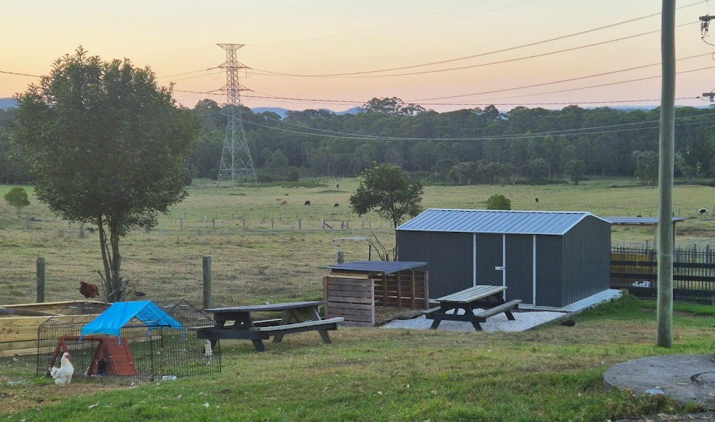 Diverse Pathways | 110 McPherson Rd, Mardi NSW 2259, Australia | Phone: 1300 348 333