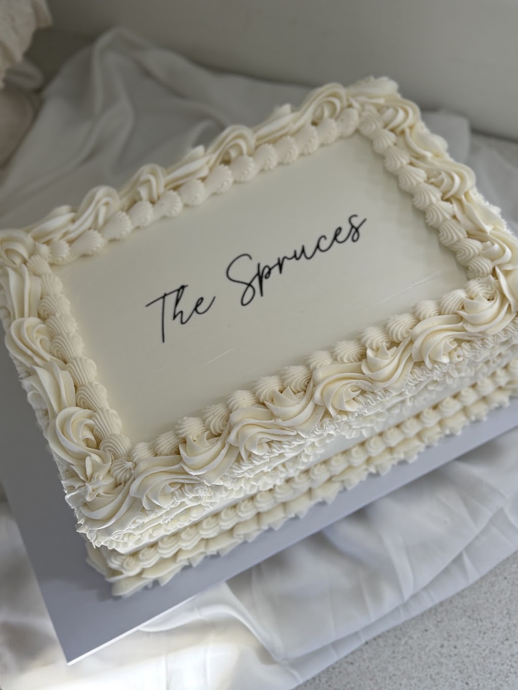 Spodeli | 34 Bulkara St, Wallsend NSW 2287, Australia | Phone: 0421 886 100