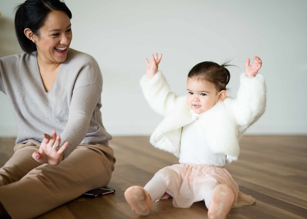 Tutu Studios Pre School Ballet | 1 Day Ln, Kensington NSW 2033, Australia | Phone: 0408 701 081