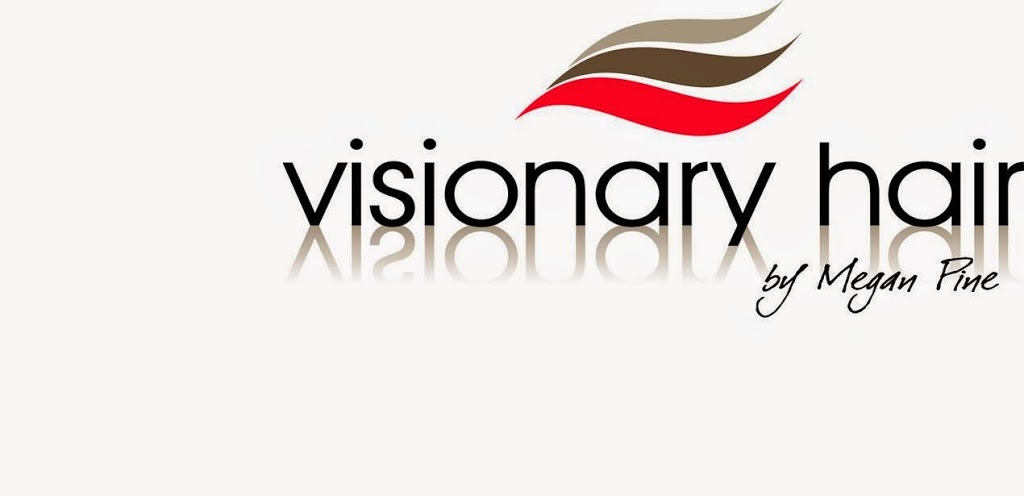 Visionary Hair | 5 Hammock Hill Rise, Bowral NSW 2576, Australia | Phone: (02) 4862 4134