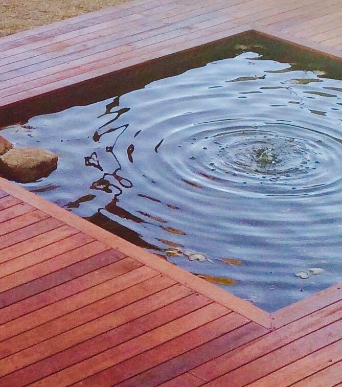 MG Carpentry Solutions | 5 Koowong Rd, Gwandalan NSW 2259, Australia | Phone: 0422 062 259