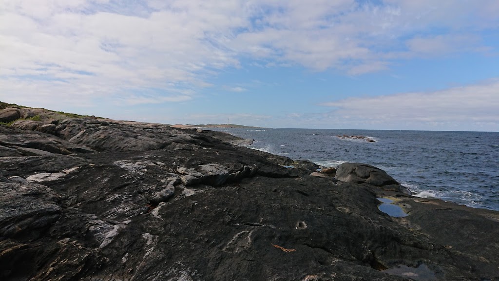 Car Park | parking | Leeuwin WA 6290, Australia