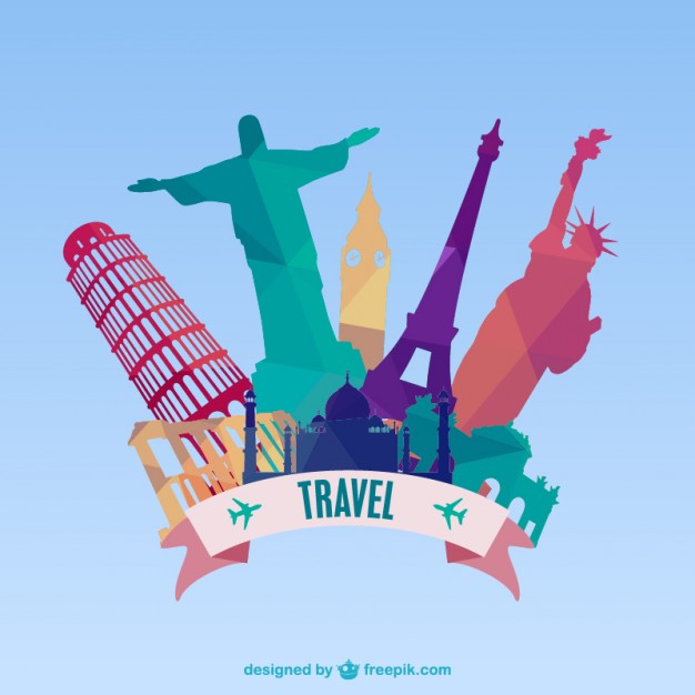 Welcome Travels Pty Ltd | 26 Essex Ave, Clovelly Park SA 5042, Australia | Phone: 1300 978 944