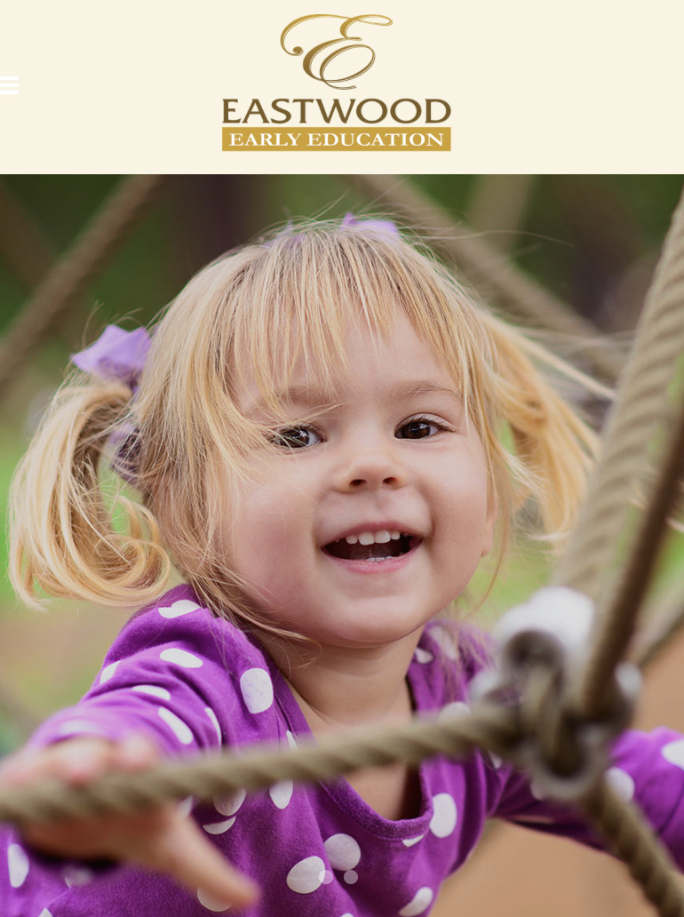 Eastwood Early Education | 23 Herries St, East Toowoomba QLD 4350, Australia | Phone: (07) 4638 1150