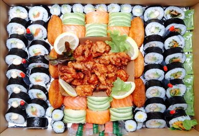 Kitchen-Koo | 25 Fifth Ave, New Norfolk TAS 7140, Australia | Phone: 0481 775 734