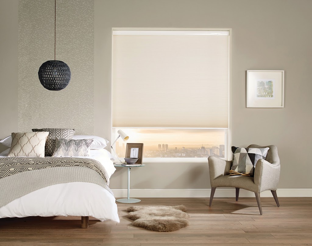 Cullens Blinds Newcastle | 30 Jura St, Heatherbrae NSW 2324, Australia | Phone: (02) 4966 3879