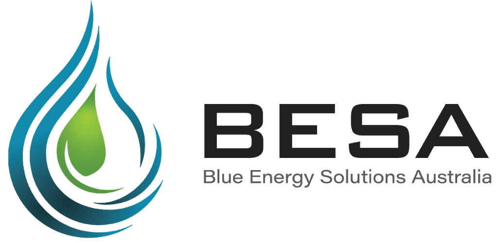 Blue Energy Solutions Australia | 9 Tess Cct, Oran Park NSW 2570, Australia | Phone: (02) 8644 8177