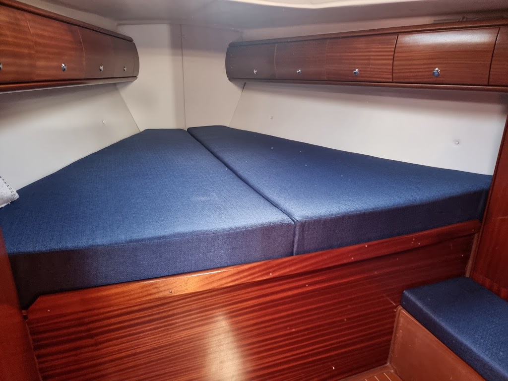 Trimcraft Upholstery | 3081 Tasman Hwy, Orielton TAS 7172, Australia | Phone: 0461 264 035