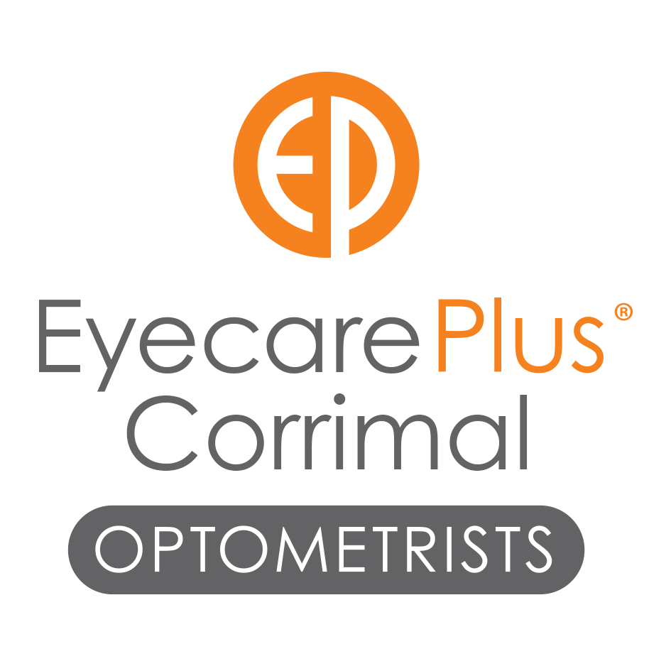 Yang Wang - Optometrist, Dry Eye & Myopia Control Practitioner. | health | 2/104 Railway St, Corrimal NSW 2518, Australia | 0242840604 OR +61 2 4284 0604