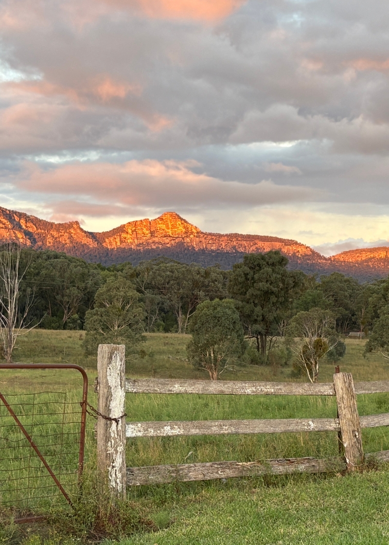 Painting Retreats | Port Macquarie Rd, Bogee NSW 2849, Australia | Phone: 0432 922 653