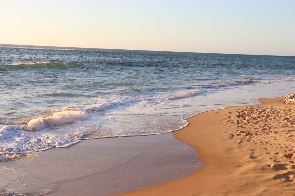 Port Noarlunga Beach | Port Noarlunga SA 5167, Australia