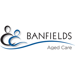 Banfields Aged Care | health | 192 Thompson Ave, Cowes VIC 3922, Australia | 0359512500 OR +61 3 5951 2500