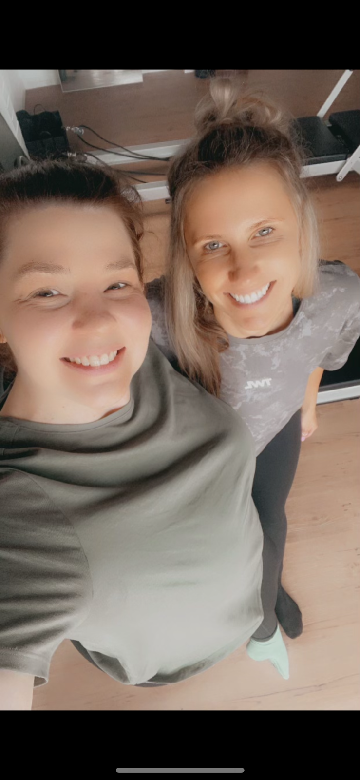 Rise Yoga & Pilates | 90 McWilliam Dr, Douglas Park NSW 2569, Australia | Phone: 0403 777 231 Rise Yoga & Pilates | 90 McWilliam Dr, Douglas Park NSW 2569, Australia | Phone: 0403 777 231