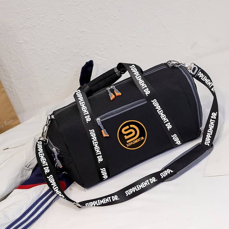 Supplement Dr. | Shop 4/37-59 Eggersdorf Rd, Ormeau QLD 4208, Australia | Phone: (07) 5517 4031 Supplement Dr. | Shop 4/37-59 Eggersdorf Rd, Ormeau QLD 4208, Australia | Phone: (07) 5517 4031