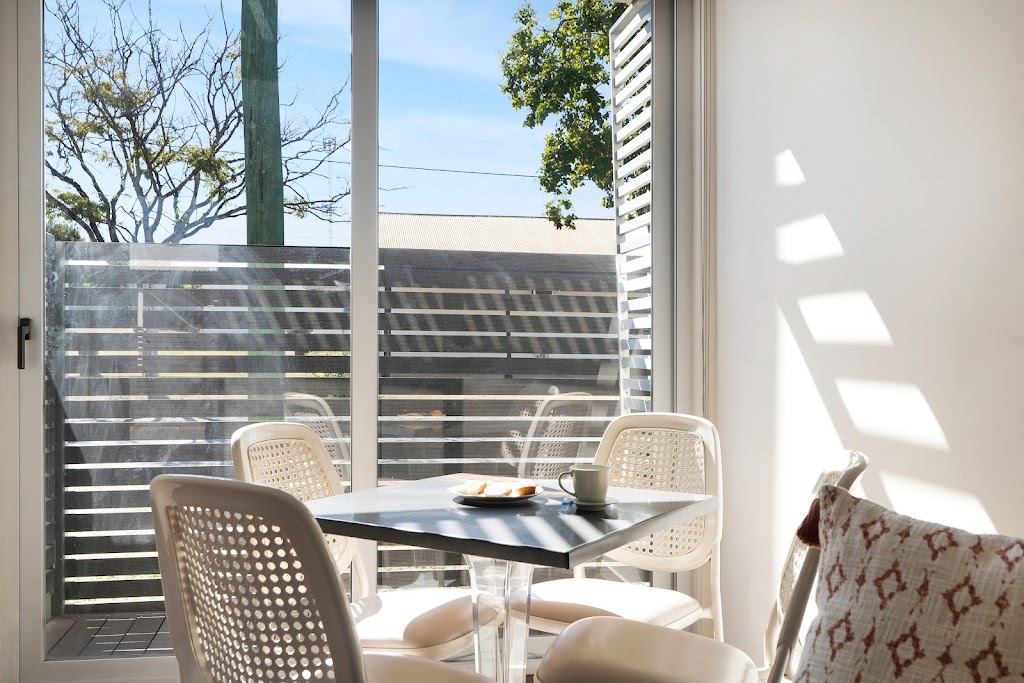 Smart Stayzzz Inns | 43 Box St, Clermont QLD 4721, Australia | Phone: (07) 4983 2777