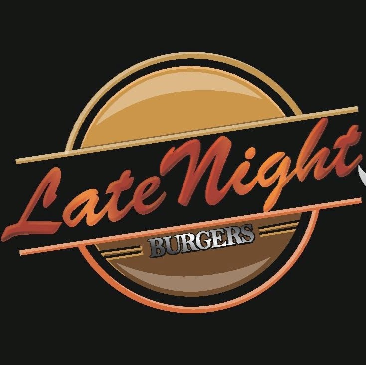 Late Night Burgers | meal takeaway | LOT 100 Moombara St, Dapto NSW 2530, Australia | 1300131882 OR +61 1300 131 882