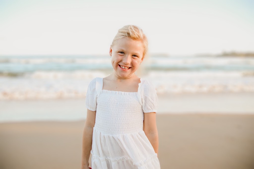 Captured by Natalie | corrigans beach, Batemans Bay NSW 2536, Australia | Phone: 0411 349 166