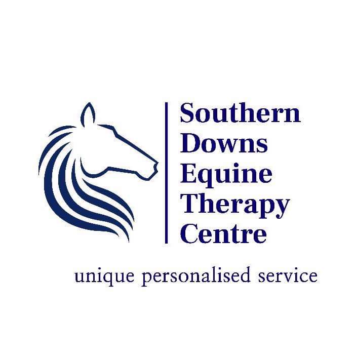 Southern Downs Equine Therapy Centre | 350 Bracker Rd, Warwick QLD 4370, Australia | Phone: 0401 059 008