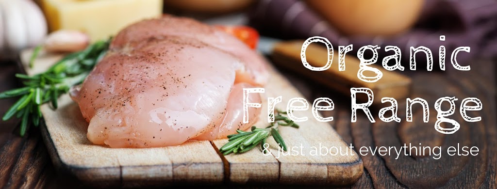 Fresh Meats Wises Road | store | 86 Wises Rd, Maroochydore QLD 4558, Australia | 0754510522 OR +61 7 5451 0522