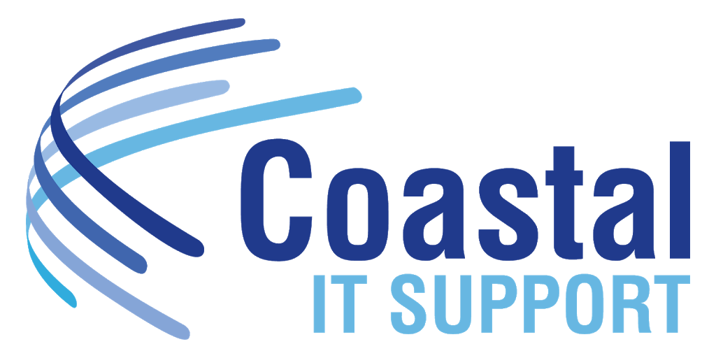 Coastal IT Support | electronics store | Unit 7/38 The Promenade, Australind WA 6233, Australia | 0897971069 OR +61 8 9797 1069