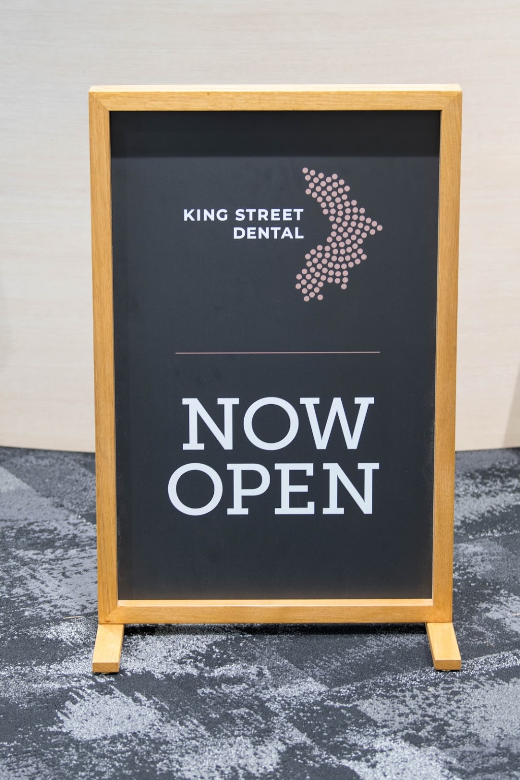 King Street Dental | 67 King St, Warrawong NSW 2502, Australia | Phone: (02) 4243 9260