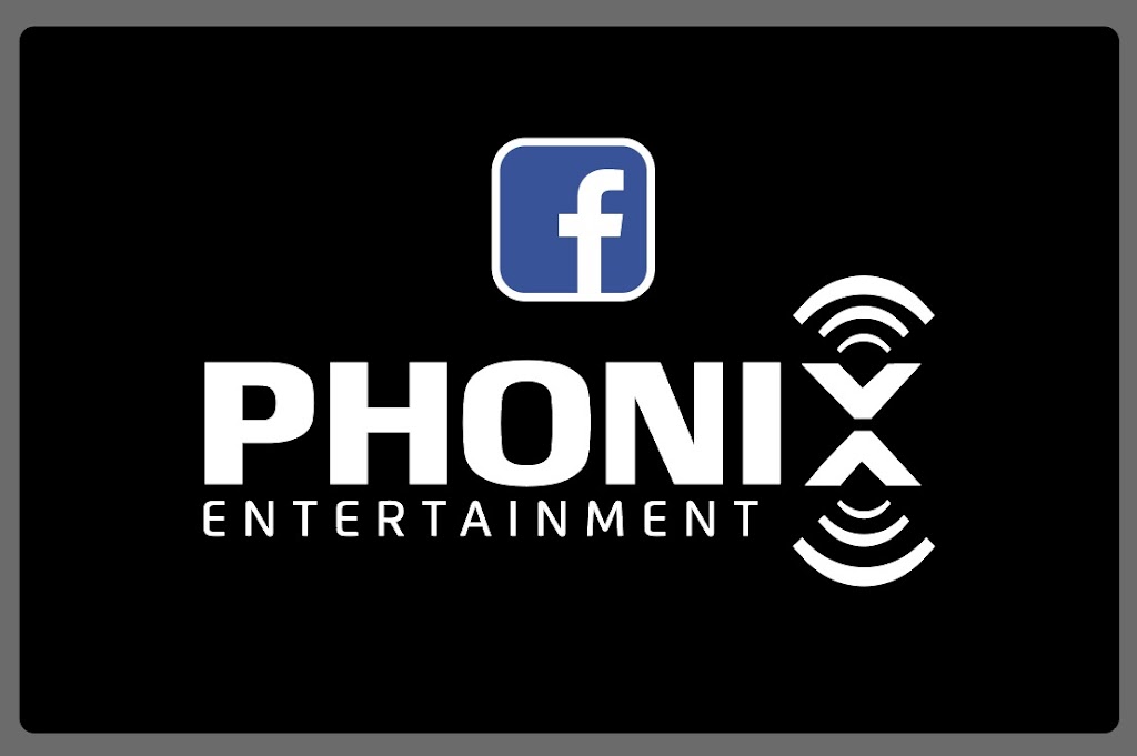 Phonix Entertainment |  | 11 Suffolk Dr, Mildura VIC 3500, Australia | 0429150377 OR +61 429 150 377